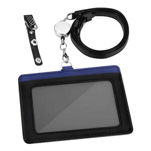 MaiweyIDJ[hz_[{vpXP[X[tA^IDJ[hP[Xl[z_[|Ј؃P[XMtg(+)