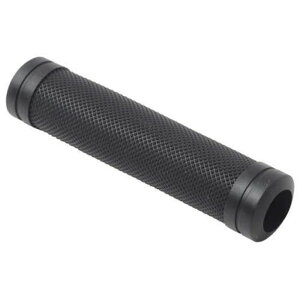 (Asahi)X^_[hObvL-IO^Cv:128mm1{