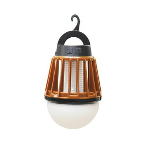 �x�m���Y�ƃ��C�gFieldtoSummit���X�L�[�g�K�[�h�����^���d���E����t���u���E��OF-LANM-BR|LED�����^�����X�L�[�g�K�[�h�d���E����t������[�d�L�����v�A�E�g�h�A�g�F�݂艺���h�ЍЊQ