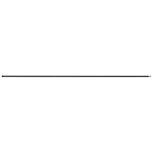 ogawa(IK)AEghALvegp|[X`[STAbvCg|[250cm3042