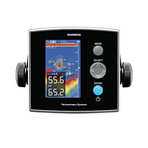 V}m(SHIMANO)T20TCV-FISH