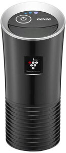 f\[ԍڗpC@vY}NX^[CI@Jbv^CvubN044780-172PCDNT-B