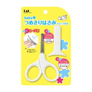 Lxr[cLnT~LbvtJ[un[Â߂ɂ