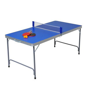 rOAEg(LivingOut)܂肽ݎAEghAe[ut@~[s|u[83xs162x70cmʓ|ȑgsvlbgAPbgAs|ʕt^ъȒPȈՃe[u12c