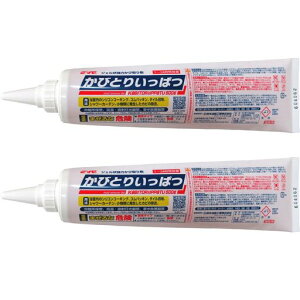 �J�r�Ƃ�ꔭ500g2�{�Z�b�g�y�Ɩ��p���тƂ�z