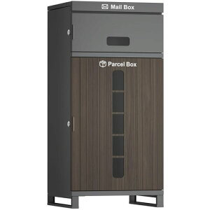 y\/eʁzz{bNXzBOXؖڒ|Xǧ^|XgtgݗĕsvhEhKOuzh~JēXebJ[tˌėpl