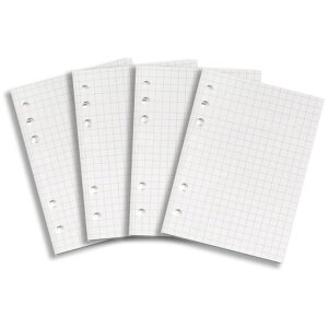 SFLHHDMA6VXe蒠tB6oC_[ΉtBp40x4ZbgN[FtBp[t[Y[ttBwrWlX}蒠plߑւp(A64160c