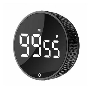 Lb`^C}[}Olbgt^fW^ʗʕ\_CȒPJEgAbv/_Ex[LO׋wKc}كX|[cpRpNgyʃubN