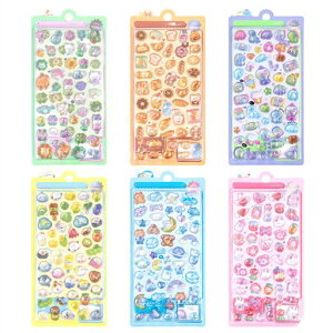 CHYG3dV[̃fRV[6Zbgq̎qJpDIYpXebJ[gѓdbZbgCeA蒠p\t\|pi蕨