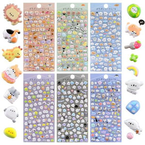 JetWave3DՂՂV[6Zbg̃XebJ[킢LN^[蒠EgуP[XEDIYp