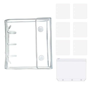 JINGYOUV[oC_[ppV[gvNAa8蒠J[[ܕt̂ЂTCYt@C`FLʐ^gJp(zCg)