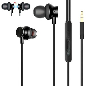 KASELINy2025V^zLCz3.5mmWbN3mQ[~OCz}CNtCzHIFIʒNAʘbՉJi^wbhzmCYՒfC}Olbg3.5mmWbN