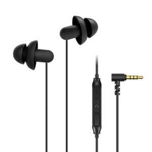 Parasom�Q�z�������p�C���z���Q�Ȃ��璴�y�ʒ����^�����K�O���m�C�Y�Ւf�_����f���ɂ��������R���}�C�N�t��iPhone&Android�Ή������d���׋����K���s�ʋΒʊw�K�p3.5MM�W���b�N��