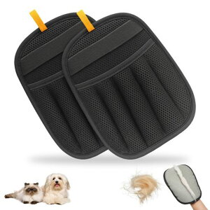 2ACey2025ǌ^z炭炭уO[uL̖ю܃ybgLO[~OO[uÓdCюܔLюO[uL̖я܍ėp\ܖ{w^Cv\t@[J[yc