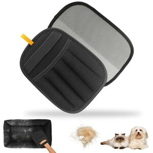 y2025ǌ^z炭炭уO[uL̖ю܃ybgLO[~OO[uÓdCюܔLюO[uL̖я܍ėp\ܖ{w^Cv\t@[J[ybgĹc