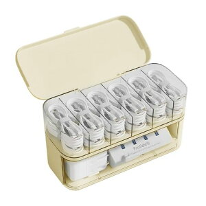 koundenekoP[u[P[X2w6d؂R[h{bNXWthohP[u[dz[ꎩItBXp23*11*13cm(x[W)