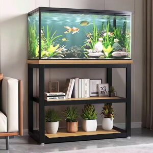 EastEamily䐅X^h3i65cmxs35cmx71cmVNuω׏dI[bNgrO[rO[փzeXgɍœK(ubN)