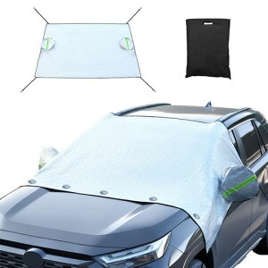 PANPHENԗph~Jo[{lbgJo[(E^)ԃTVF[h̕EtEoE~E˓ɑ΍lGΉobN~[یԔ˃e[v݌vϊ΍xc