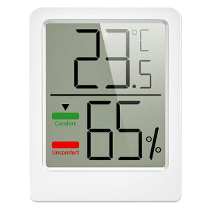 fW^xv~jTCYxvxvKx\RpNgpΕtX^hȃGl̂ЂTCYdr43x58mm()