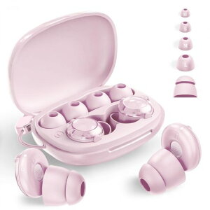 �y2025�V�Łz���𐇖��p���S�Չ����߉\�m�C�Y�ጸ50dB�����΍�����O�b�Y�������o�ߕq��s�@�׋����C�u���s�d���p���􂢉\�j�����p(XS�ES�EM�EL�T�C�Yx�e1�Z�b�g)��