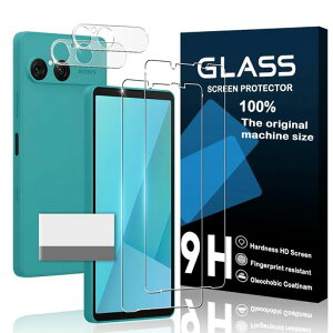 ΉXperia10VIIKXtB2+2ZbgKXJYveN^[tXperia10VIItB(2)+YیtB(2)GNXyA10VIIʕیՌh~KX9Hdx