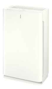 pi\jbNC@imC[~27zCgF-PX60C-W