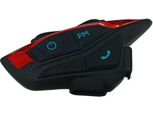 oCNCJIP67hhoAgp60ԋZKF؍ς