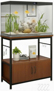 TUIYIDUO䐅X^h3i60cmxs30cmx70.5cmVNutbNtω׏d200kgbNI[gݗĊȒPrO[փzeXgɍœK(t[)