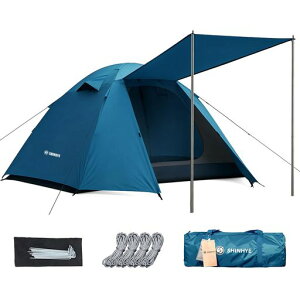 ShinHyeeg\eg1lp2lp3lph[egLveg210DIbNXtH[hdw\A~|[ϐ5000mmʋChhJUVJbgyʃRpNgȒP݉c[oc