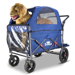 TMZybgJ[g^E^@\LvJ[gO\ȉO㗼TChJ̏oNCbNtH[fBO4փ^b`Onhpxߌ㕔݃uc