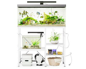 DEWEL䐅ݒu䐅I90cmp90xs40x75cmdRZgtX^h900䐅90cm䒆I10i\E\90Z`䐅bN