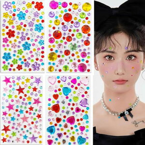 WIEXUN4CXg[tFCXV[LL3DZbgLL܃CNtFCXXg[ʃfRlCfRp[cDIYpiȋzŐڒܕsv\t\LLJt