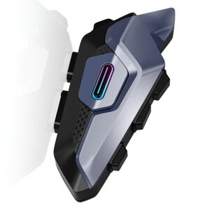 CJoCNpBluetooth5.2yLoCNCJoCNpCJIP67hHI-FIXs[J[oCN񂩂ޘA28HԋZKF؍ςݓ{