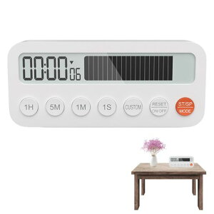 KDSSYFT^C}[׋fW^vrWAo[^C}[fW^Lb`^C}[ʑ剹ʔwʃ}OlbgtʐؑփJEgAbv@\\ő100ԃJEg_Ec