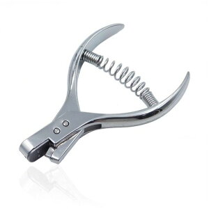 KKLMp^[mb`[^؂荞݃mb`[2mmx8mmp`ؕ؂Sؕpp`|Dc[p^[[LOp؂荞݂͂݉DU[Ntgc[\[c