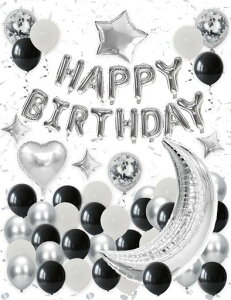 ao[DtZbgo[Xf[happybirthdayDᕗDʃe[v{tap[eB[jTvCYjp(Ɣ̕DZbg)