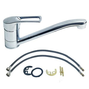 VOo[ʒnpoX[Lb`]\VNߐ(Vo[)