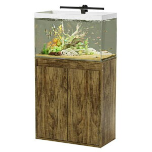 DEWEL60cmLrlbgω׏d150kg䃉bNIX^hI5iK\IEւ\60s3070cm3i