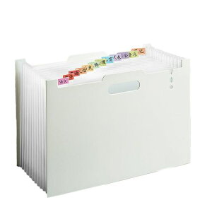 hLgX^hA4hLgt@CAPP13|Pbg^ы敪xtAR[fBIt@CeʐLkt@Cގ[12d؂Fʃt@CO敪c