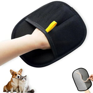 炭炭уO[uуO[uLumojoyybgpuVbVnLE̔юO[EubN