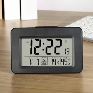 �d�g���v�f�W�^���ڊo�܂����v�J�����_�[���x���x�\���X�k�[�Y�@�\���C�g�t�����ʌ��₷���|�u���p(�u���b�N)