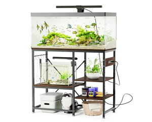 DEWEL ������ ��90x���s40x����75cm ���� �� ���b�N �I �X�^���h ���I����10�i�K������ �t�b�N/�R���Z���g�t �ʎ����H