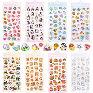 METBOUՂՂV[Cm8ՂՂV[̂قуXebJ[ՂfRV[蒠