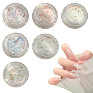 lCp[cVFLk6FZbglCOb^[I[pE_[zOVFt[NWFlClCA[gp[cWDIYfRfރnhCh(A)