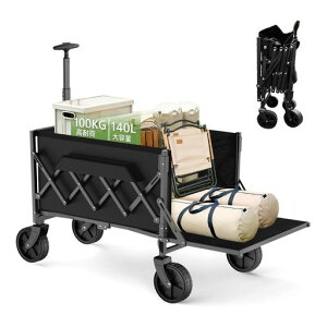 2025Voy[JzL[SΉL[J[gWeeday܂ݎAEghASω׏d100KG~je140LRpNgy6kgCh^Cn`ΉLc