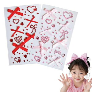 UrbanPulseV[sÑn[gLLV[킢3DȔS胉CXg[XebJ[\tȒPtFCXXebJ[JtACCNlCp[c䉻ϊʃfRc