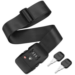 MellbreeX[cP[XxgTSAbNttX[cP[XohEEוh~߉\so|GXefތy(ubN)