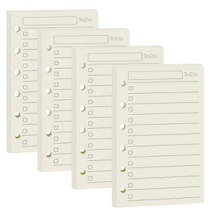 BLOOPIC蒠tBVXe蒠A7TCY45*46VXe蒠p炩ȏSn[Y[tpoC_[plߑւp(ToDoXg)