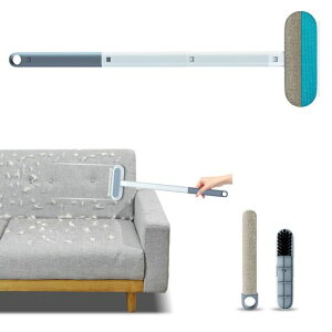 y2025NߔŁzLюN[i[60cmPawabooL̖юLюuVуCp[ыʎLpю4in1pюpiybgёΉLє|ыʏuVybgc