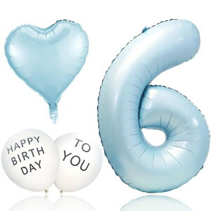 o[Xf[o[aDZbgo[6pXeu[F32C`70cmao[Vvato[Xf[BeDXg[tjpPtyceler